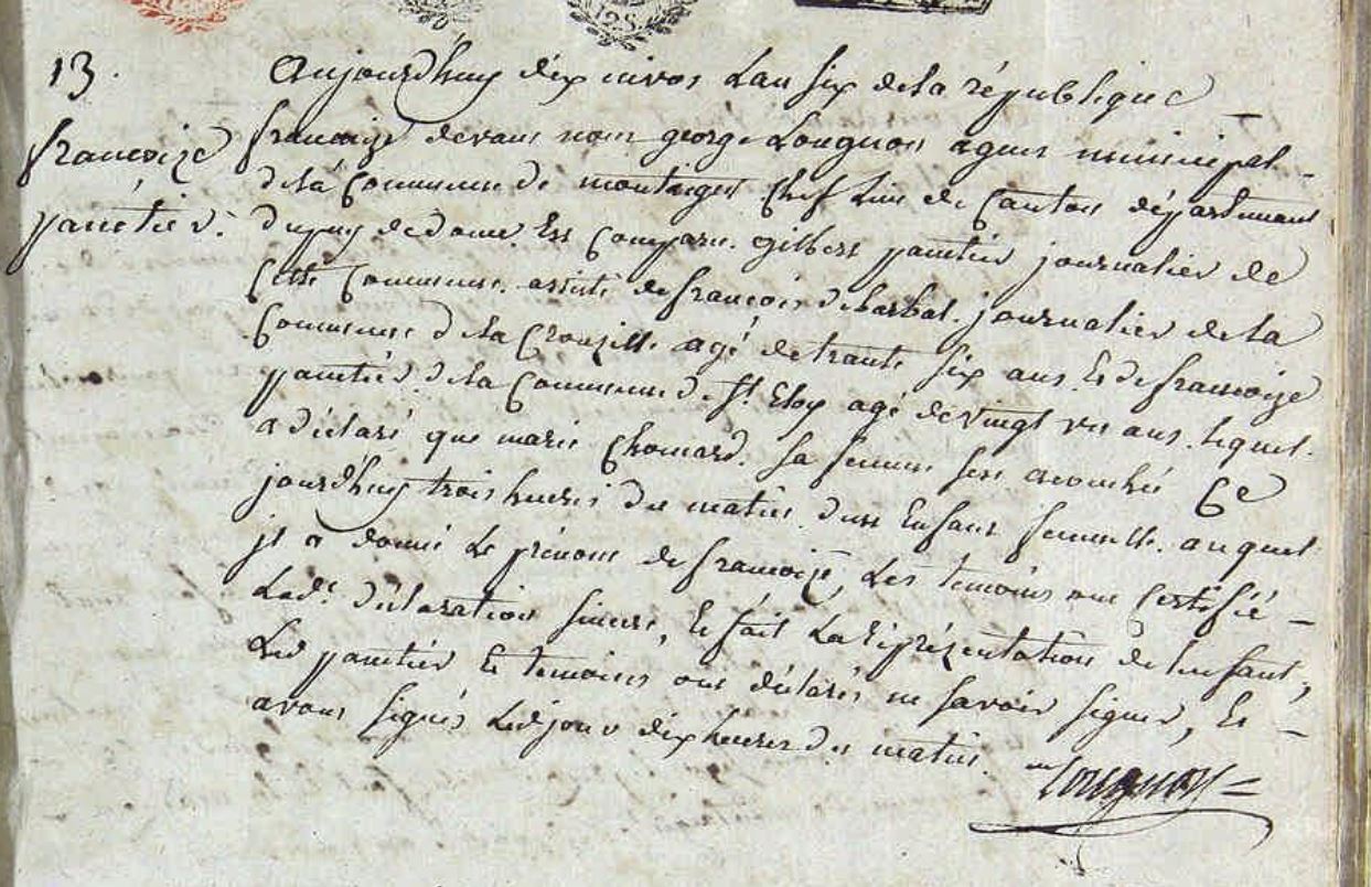 Naissance Pannetier Francoise.jpg